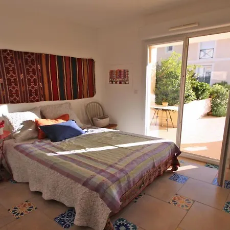 Stella Mare Apartman