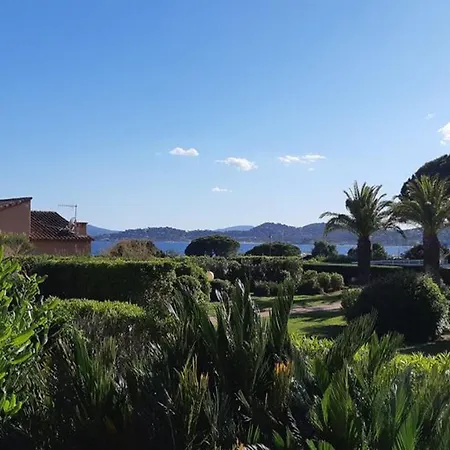 Apartamento Stella Mare *