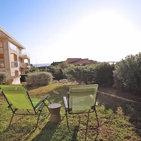 Stella Mare Apartamento *