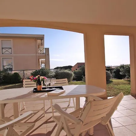 Stella Mare Apartamento