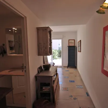Apartamento Stella Mare *