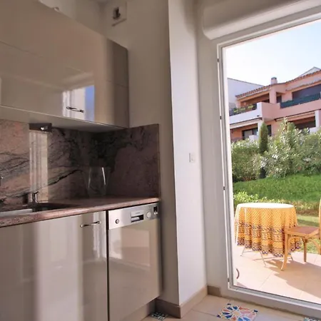 Stella Mare Apartamento *